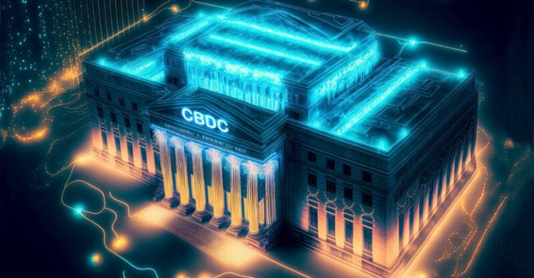 central-banking-digital-currency-feature-800x417