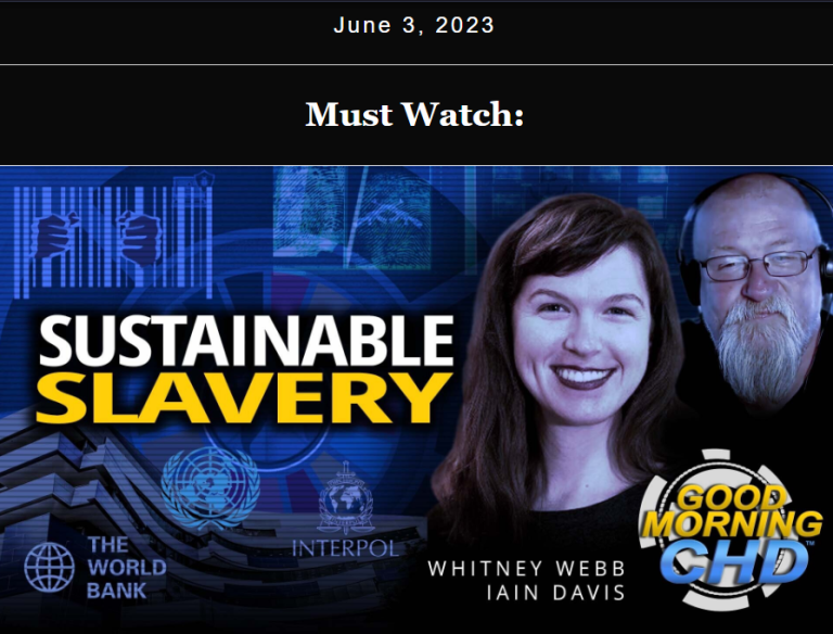 Sustainable-Slavery