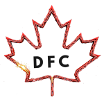 Digital Freedom Canada